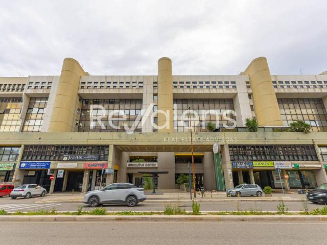 Locale Commerciale in vendita a San Pasquale, Bari