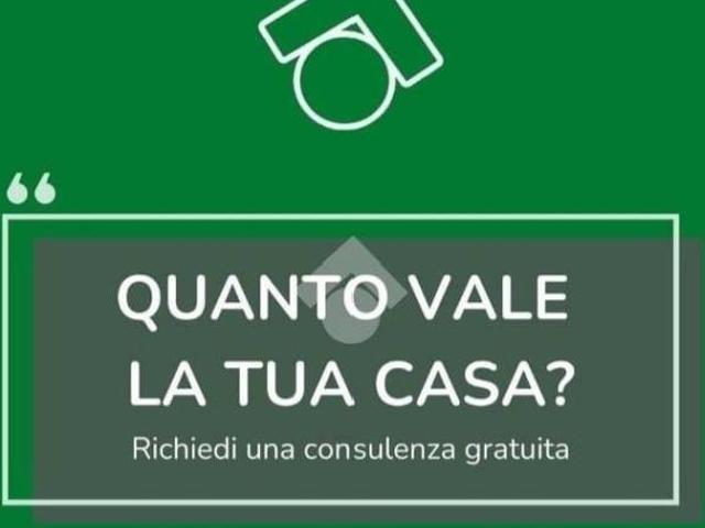 Locale Commerciale in vendita a Zona 167, Puglia