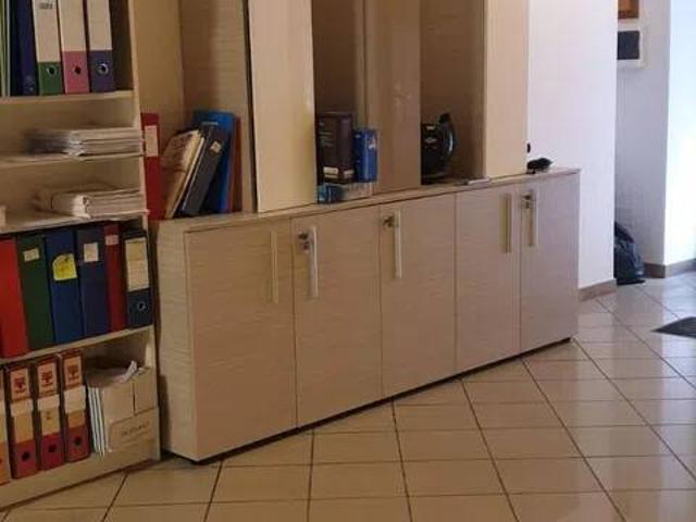 Locale Commerciale in vendita a Centro, Puglia