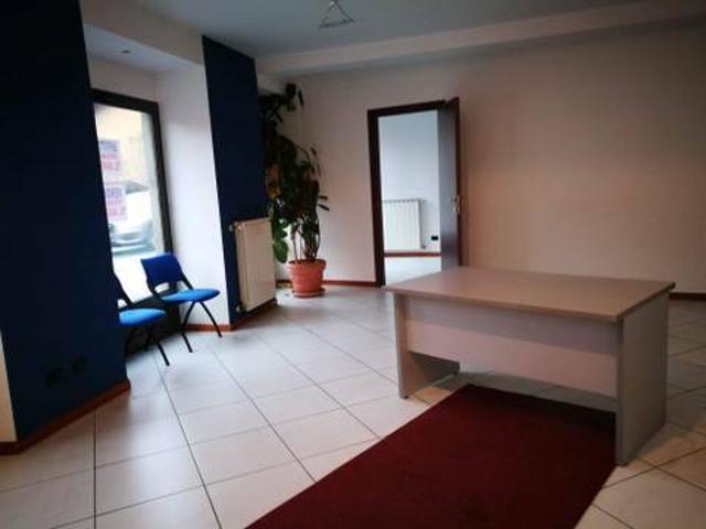 Locale Commerciale in vendita a Piemonte, Verbano-cusio-ossola