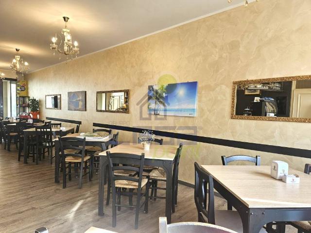 Locale Commerciale in vendita a Bedizzole, Lombardia