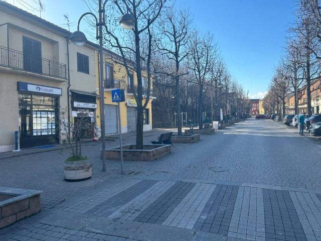 Locale Commerciale in vendita a Borgo Melano, Beinasco