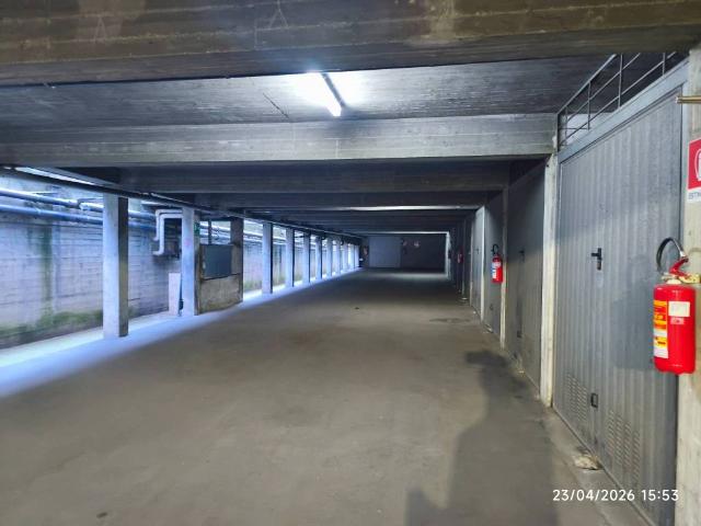 Locale Commerciale in vendita a Borgo Melano, Beinasco