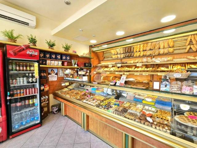Locale Commerciale in vendita a Igea, Bellaria