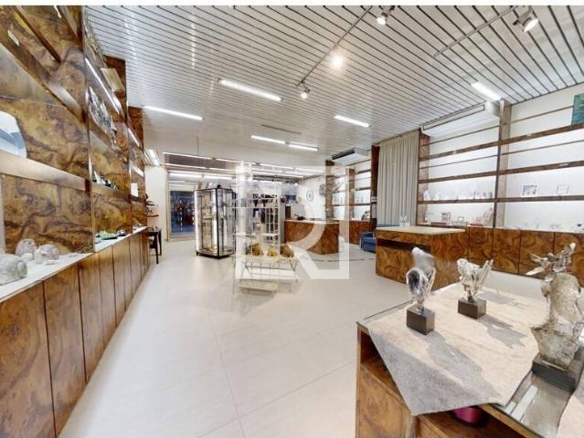 Locale Commerciale in vendita a Igea, Bellaria
