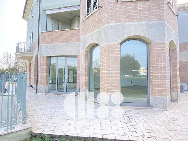Locale Commerciale in vendita a Bordonchio, Bellaria