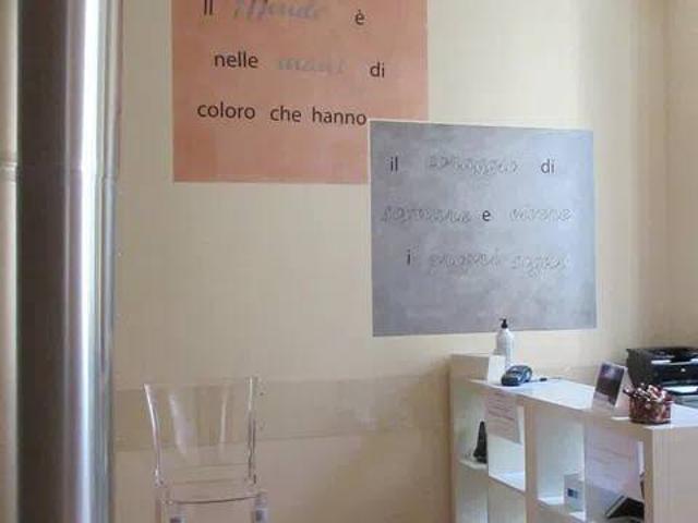 Locale Commerciale in vendita a Borgo Prà, Zoldo Alto