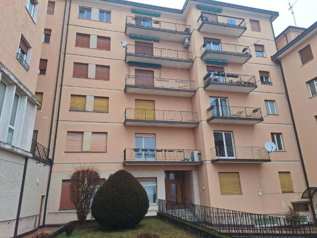 Locale Commerciale in vendita a Borgo Prà, Zoldo Alto