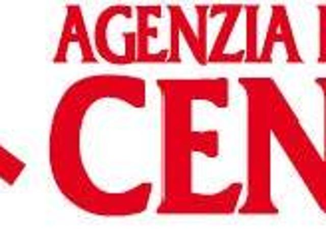 Locale Commerciale in vendita a Mellusi-Atlantici, Benevento