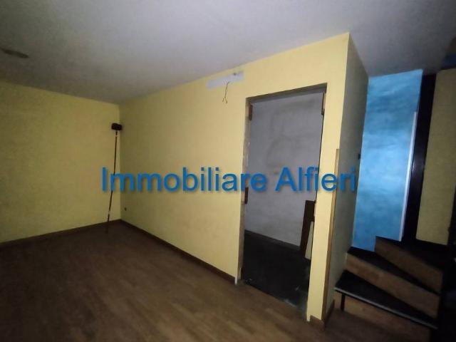 Locale Commerciale in vendita a Benevento, Campania