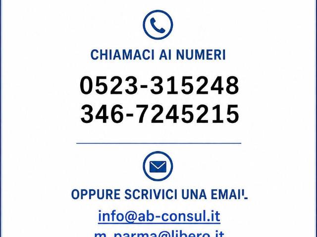 Locale Commerciale in vendita a Cascina Roveda, Bereguardo