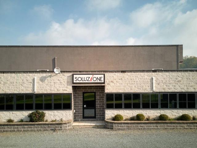 Locale Commerciale in vendita a Piemonte, Alessandria