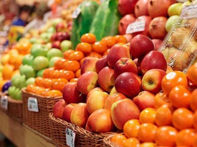 Locale Commerciale in vendita a Bergamo, Lombardia