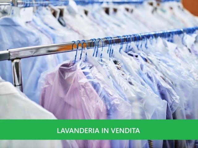 Locale Commerciale in vendita a San Tommaso, Bergamo