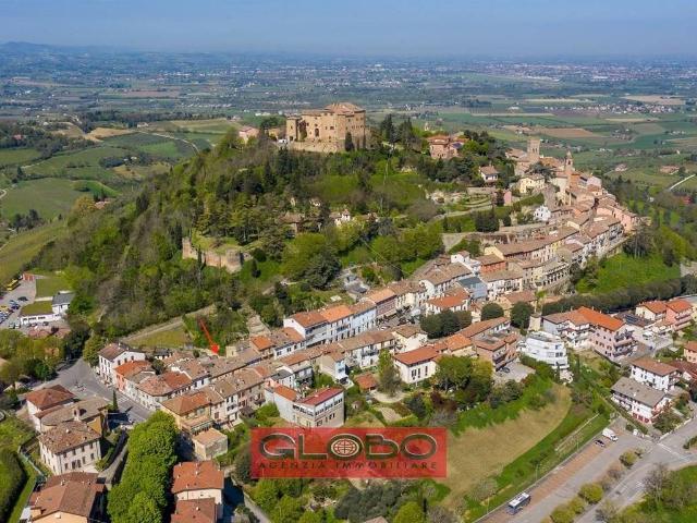 Locale Commerciale in vendita a Unione di Comuni della Romagna Forlivese, Bertinoro