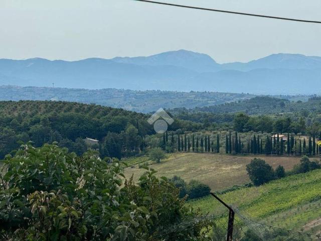 Locale Commerciale in vendita a Cannara, Umbria