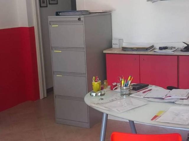 Locale Commerciale in vendita a Casamicciola, Bibbiena