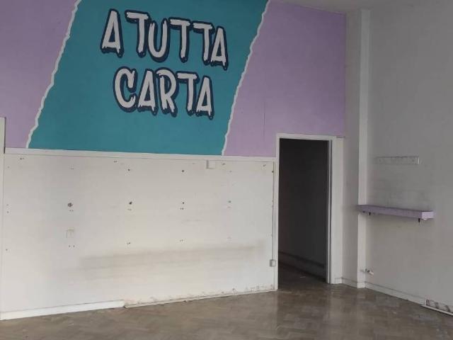 Locale Commerciale in vendita a Casamicciola, Bibbiena