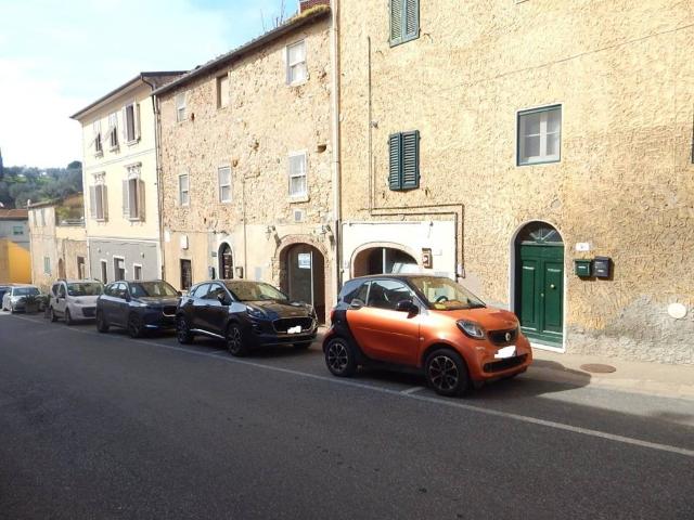 Locale Commerciale in vendita a Bibbona, Toscana