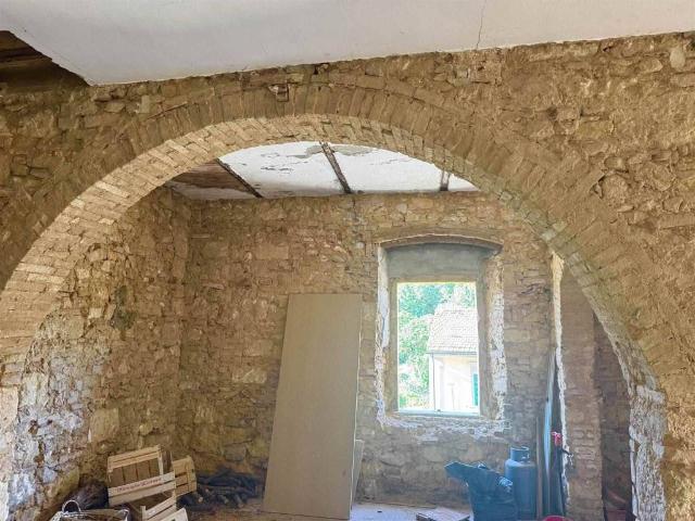 Appartamento in vendita a Bibbona, Toscana