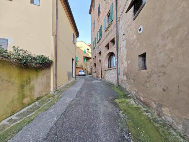 Locale Commerciale in vendita a Bibbona, Toscana