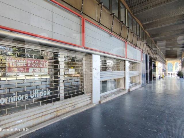 Locale Commerciale in vendita a Vernato, Piemonte