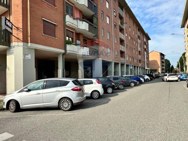 Locale Commerciale in vendita a Vernato, Piemonte