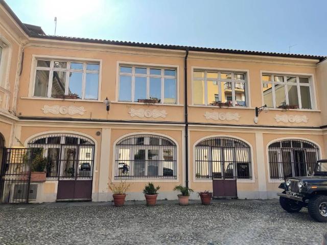 Locale Commerciale in vendita a Vernato, Piemonte