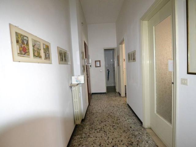 Locale Commerciale in vendita a Vernato, Piemonte