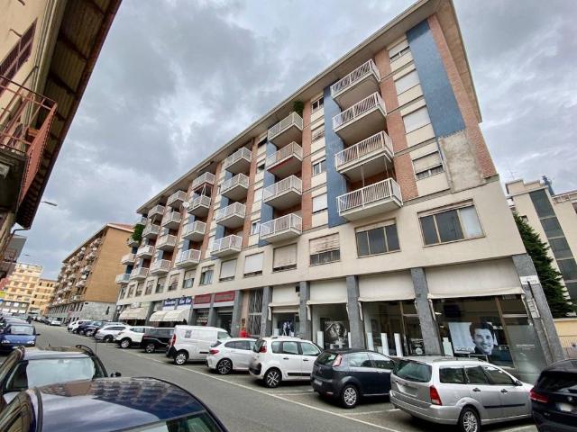 Locale Commerciale in vendita a Vernato, Piemonte