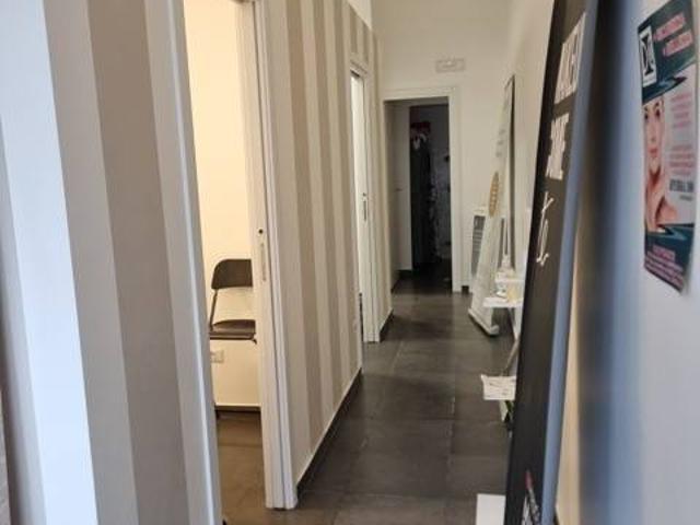 Locale Commerciale in vendita a Puglia, Barletta-andria-trani