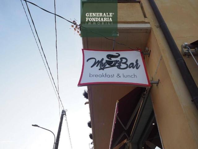 Locale Commerciale in vendita a Bolano, Liguria