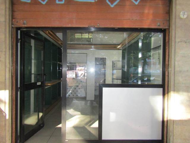 Locale Commerciale in vendita a San Donato-San Vitale, Bologna
