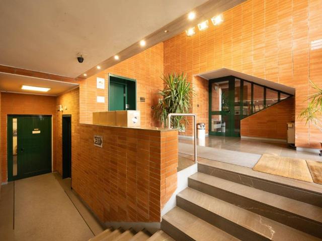 Locale Commerciale in vendita a San Nicolò di Villola, Bologna