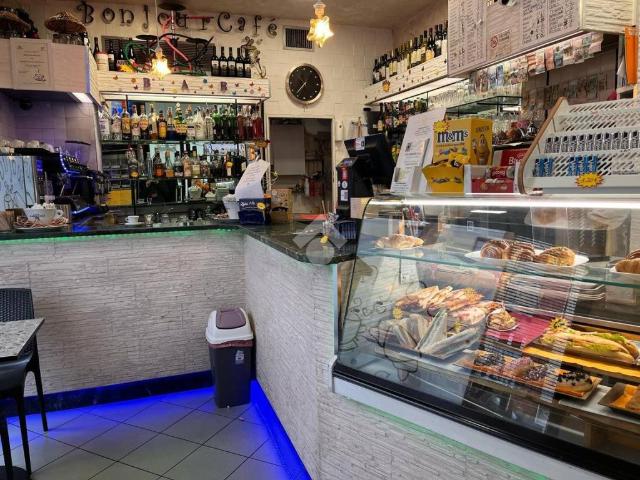 Locale Commerciale in vendita a San Nicolò di Villola, Bologna