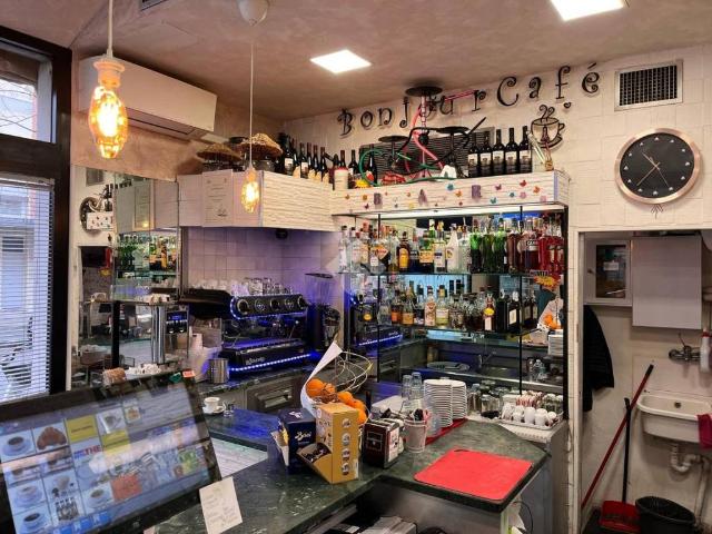 Locale Commerciale in vendita a San Nicolò di Villola, Bologna