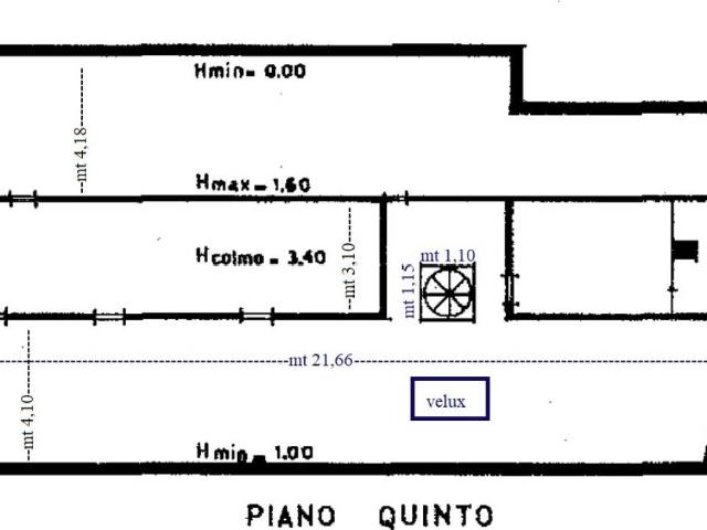 Locale Commerciale in vendita a Dozza, Bologna