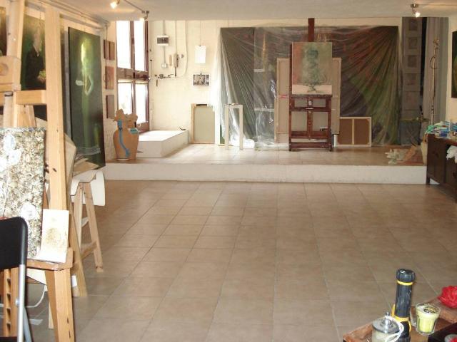 Locale Commerciale in vendita a San Donato-San Vitale, Bologna
