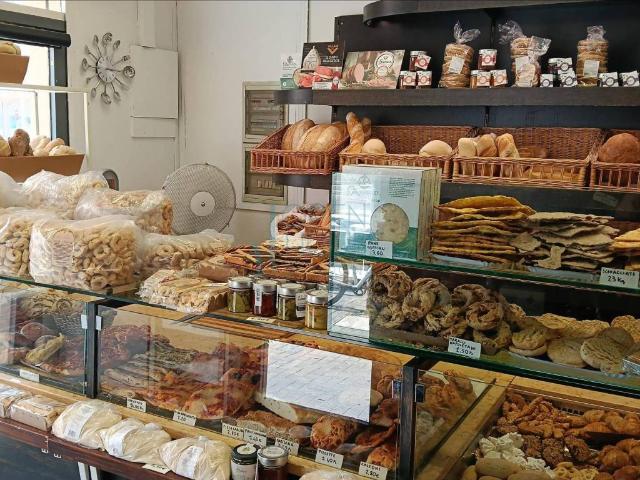 Appartamento in vendita a Porto-Saragozza, Bologna