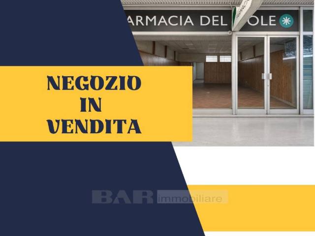 Locale Commerciale in vendita a San Nicolò di Villola, Bologna