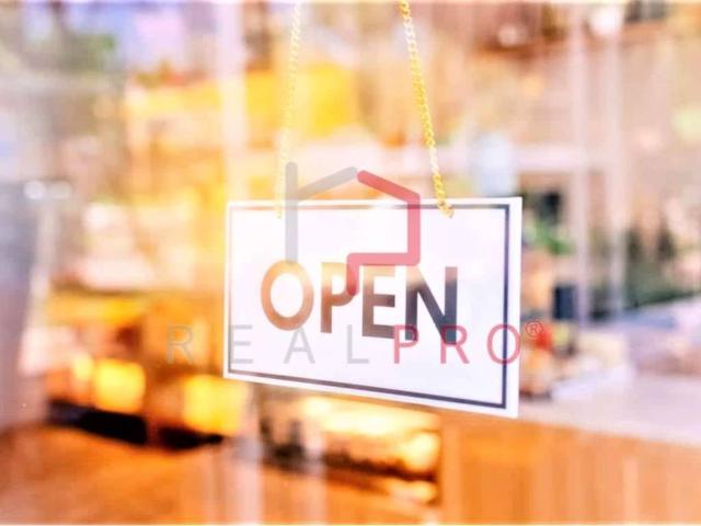 Locale Commerciale in vendita a Gries-San Quirino - Gries-Quirein, Bolzano - Bozen