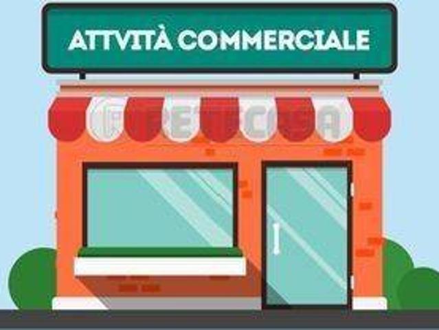 Locale Commerciale in vendita a Oltrisarco-Aslago - Oberau-Haslach, Bolzano - Bozen