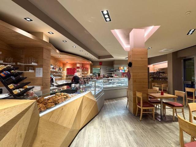 Locale Commerciale in vendita a Gries-San Quirino - Gries-Quirein, Bolzano - Bozen