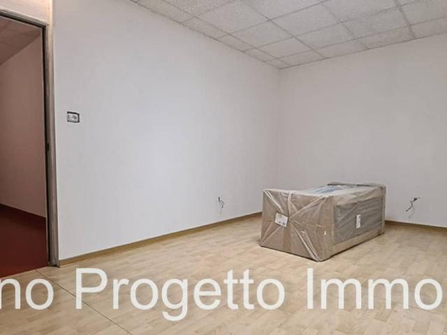Locale Commerciale in vendita a Don Bosco, Bolzano - Bozen