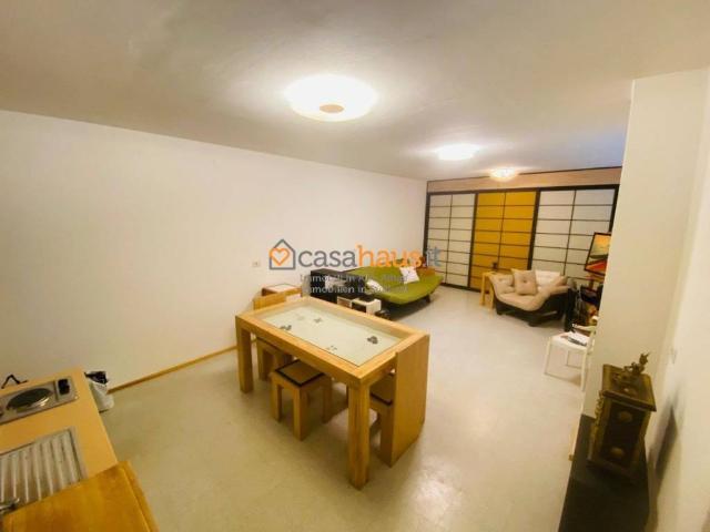 Locale Commerciale in vendita a Gries-San Quirino - Gries-Quirein, Bolzano - Bozen