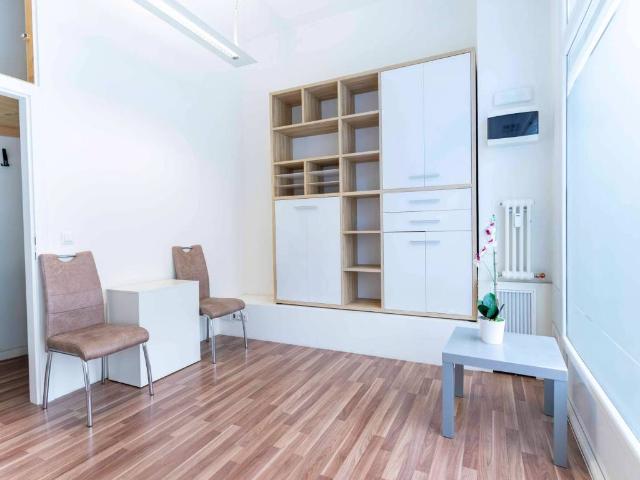 Locale Commerciale in vendita a Gries-San Quirino - Gries-Quirein, Bolzano - Bozen
