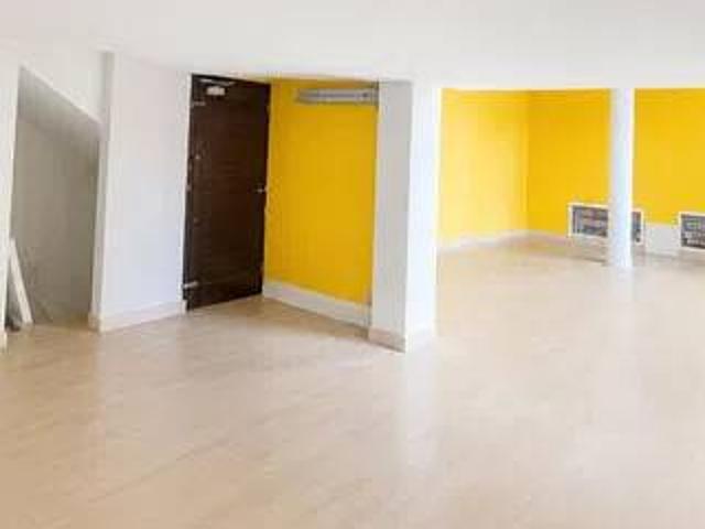 Locale Commerciale in vendita a Gries-San Quirino - Gries-Quirein, Bolzano - Bozen