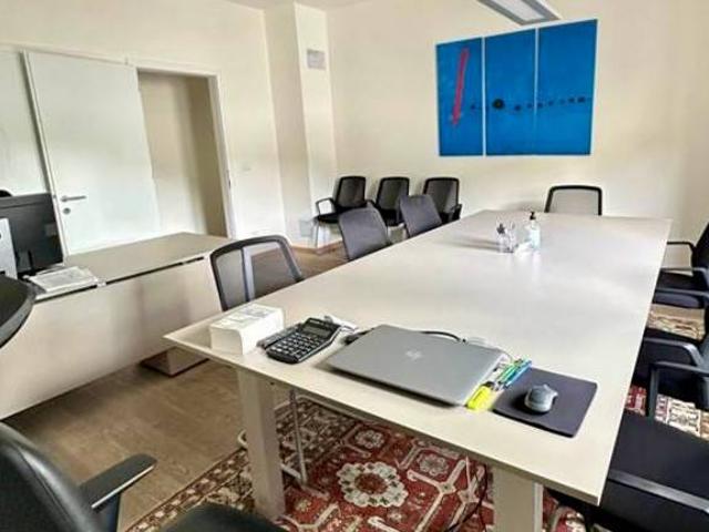 Locale Commerciale in vendita a Gries-San Quirino - Gries-Quirein, Bolzano - Bozen