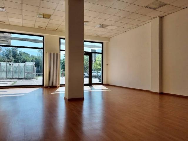 Locale Commerciale in vendita a Gries-San Quirino - Gries-Quirein, Bolzano - Bozen