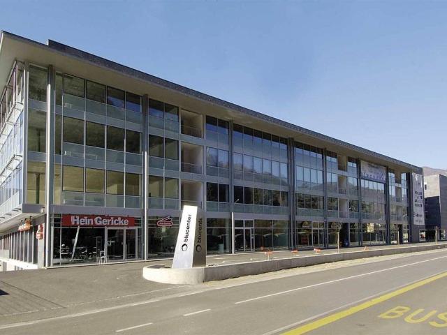 Locale Commerciale in vendita a Gries-San Quirino - Gries-Quirein, Bolzano - Bozen